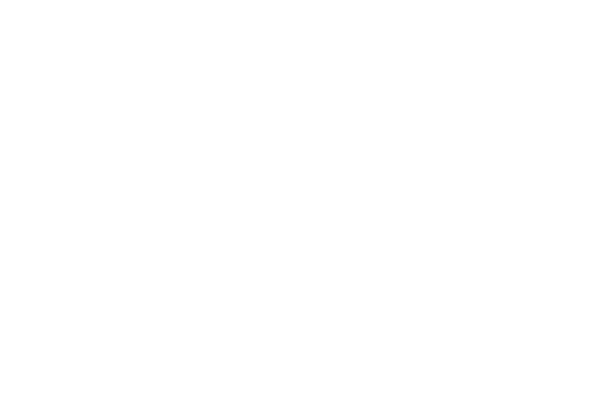 Prep School - The ultimate hairstylist business building crash course