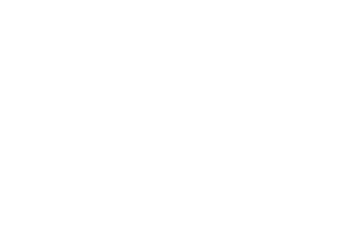 Thriving Stylist - Thriving Stylist