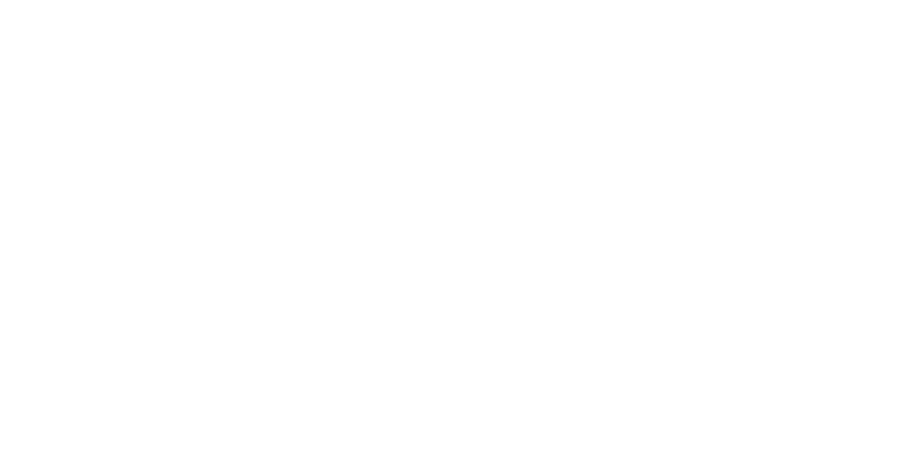 Thriving Stylist - Thriving Stylist