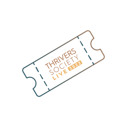 Thriving Stylist - Thriving Stylist