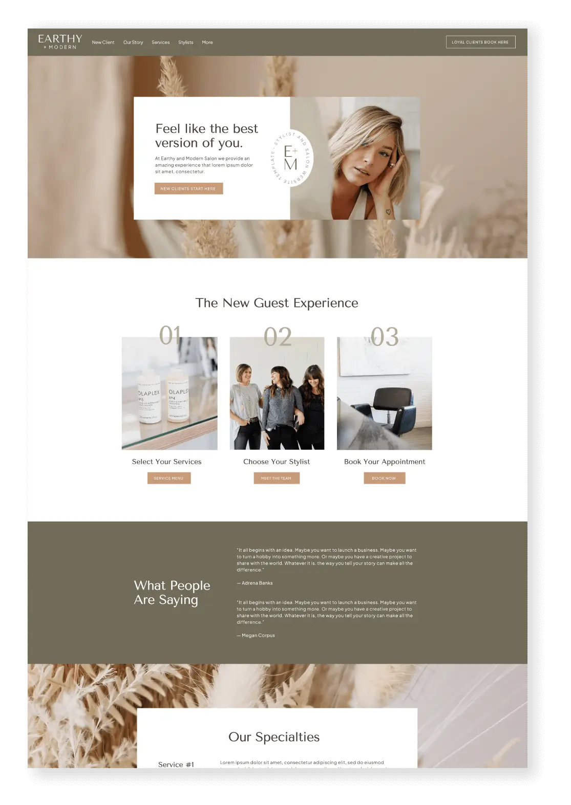 Earthy-and-Modern_Pages-01