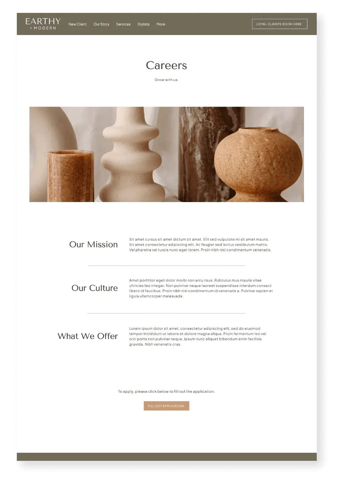 Earthy-and-Modern_Pages-02