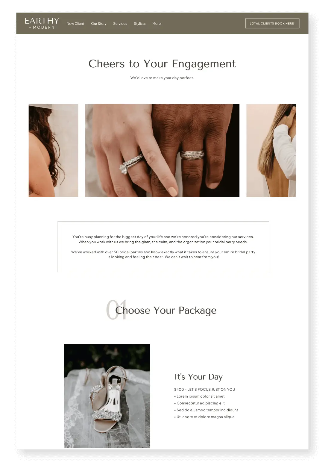 Earthy-and-Modern_Pages-03