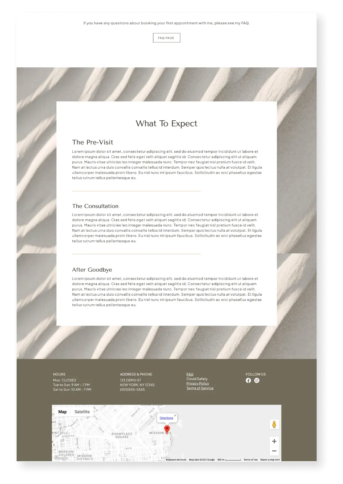 Earthy-and-Modern_Pages-04