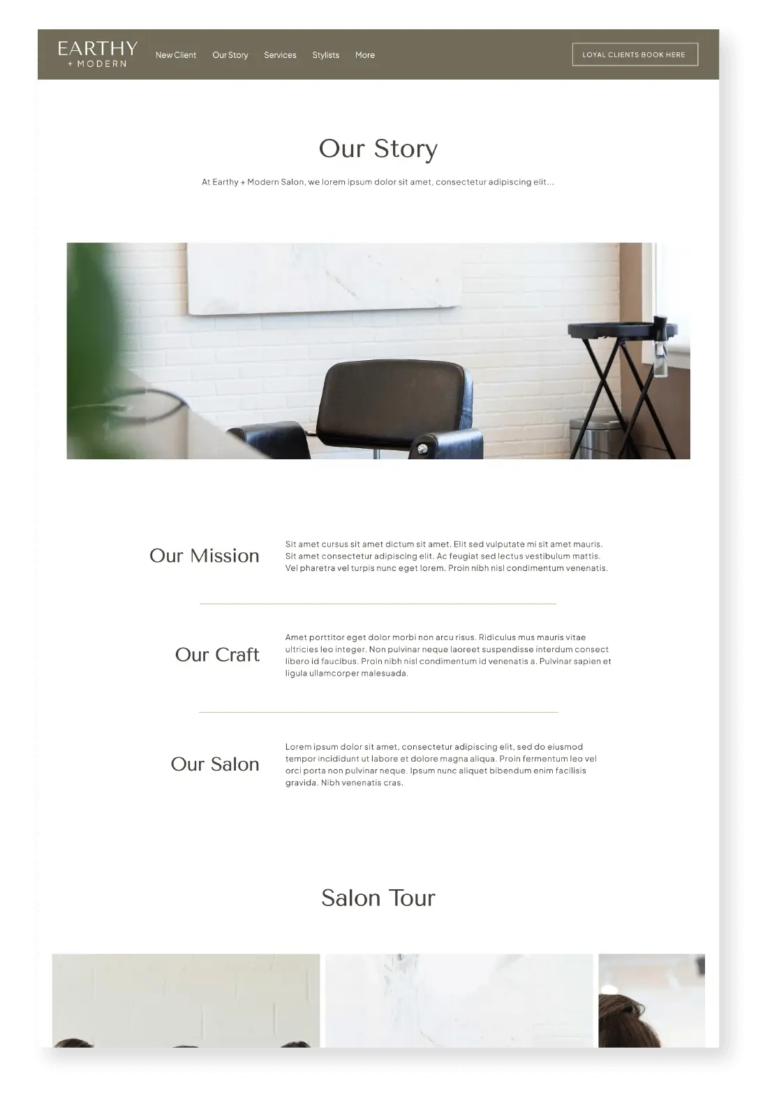 Earthy-and-Modern_Pages-05