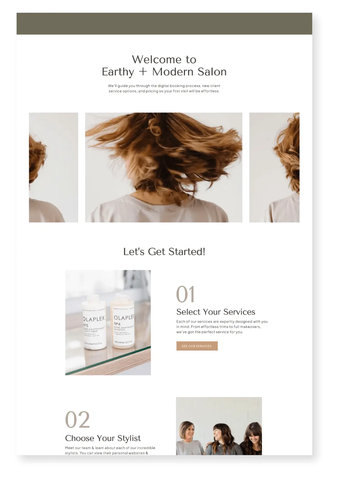 Earthy-and-Modern_Pages-06