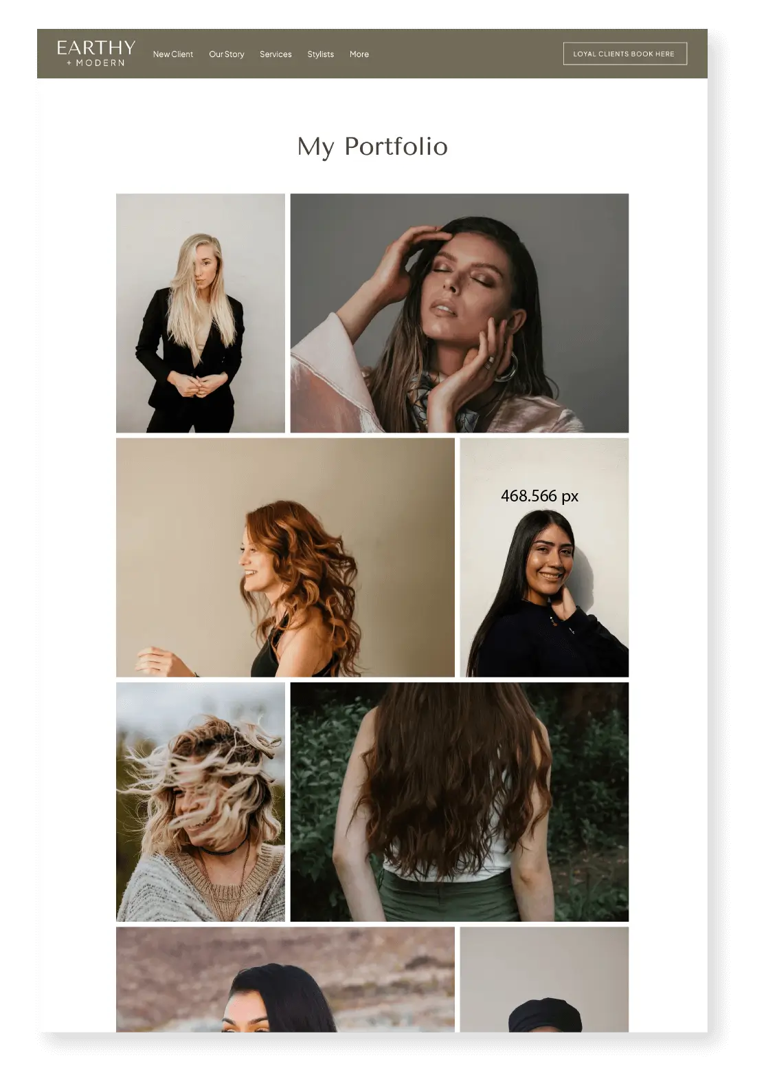 Earthy-and-Modern_Pages-07