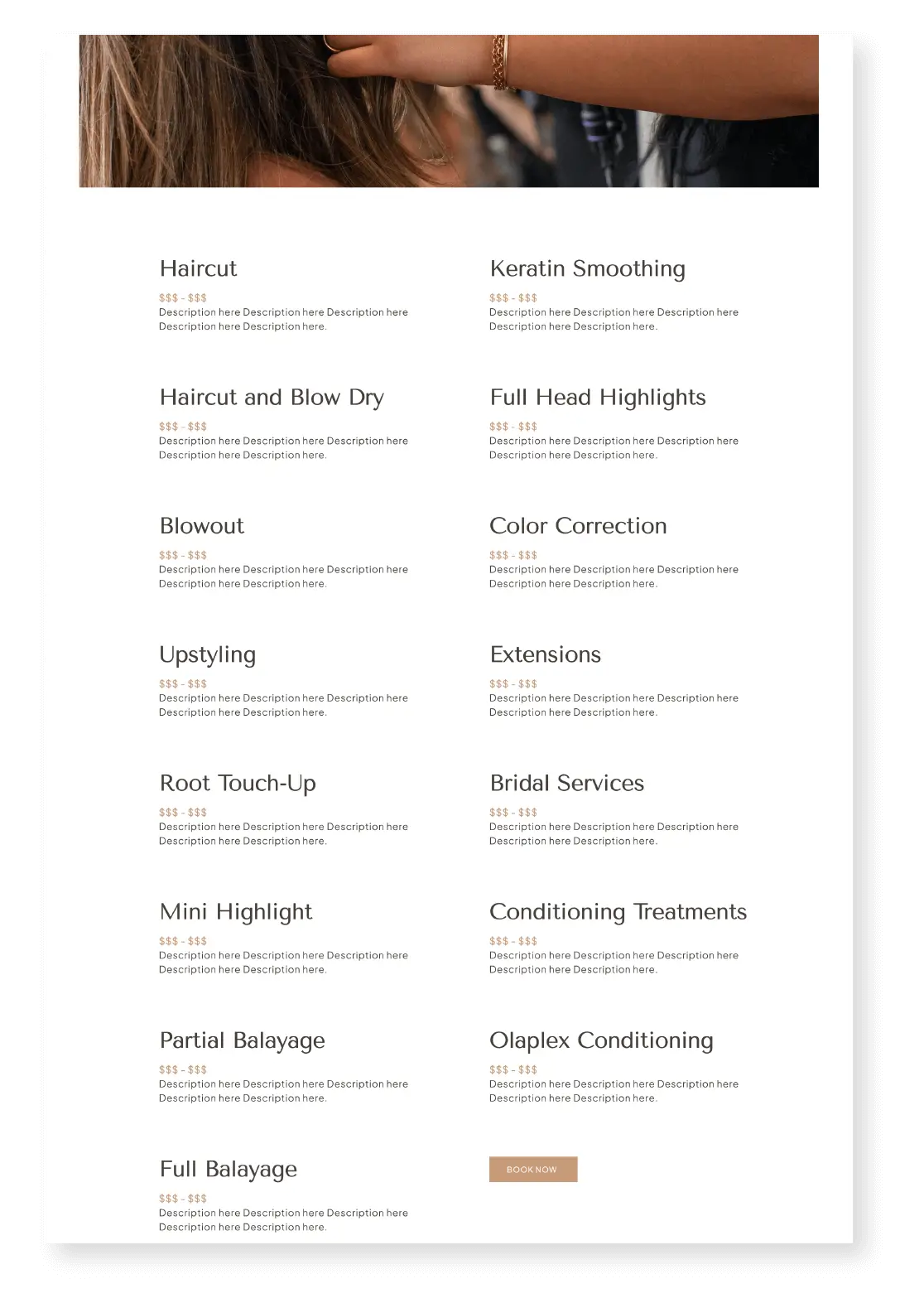 Earthy-and-Modern_Pages-08