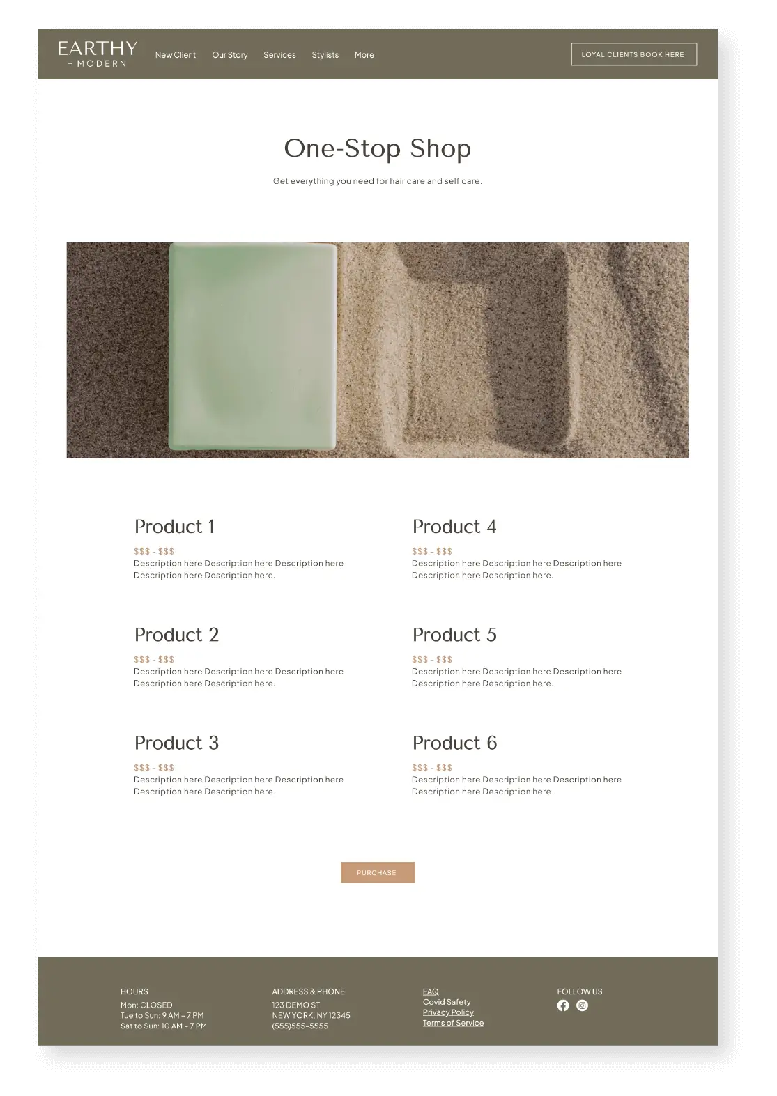 Earthy-and-Modern_Pages-09