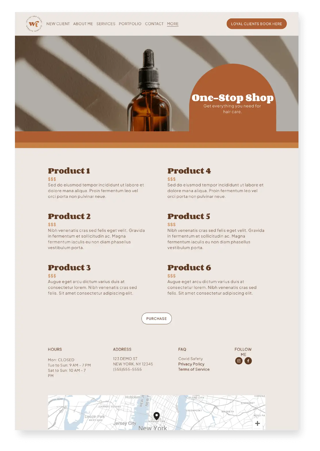 Warm-and-Trendy-Pages-02