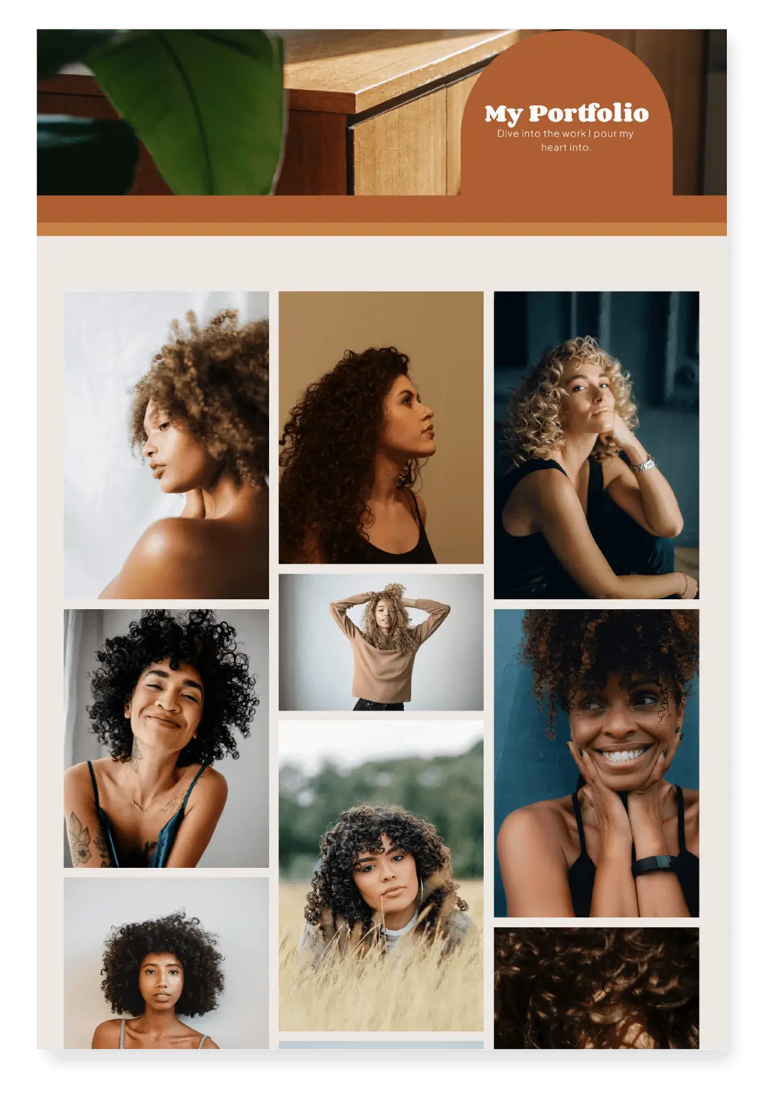 Warm-and-Trendy-Pages-03