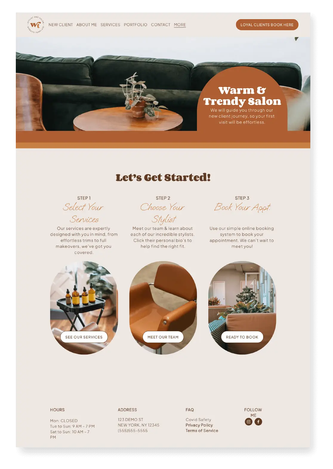 Warm-and-Trendy-Pages-05