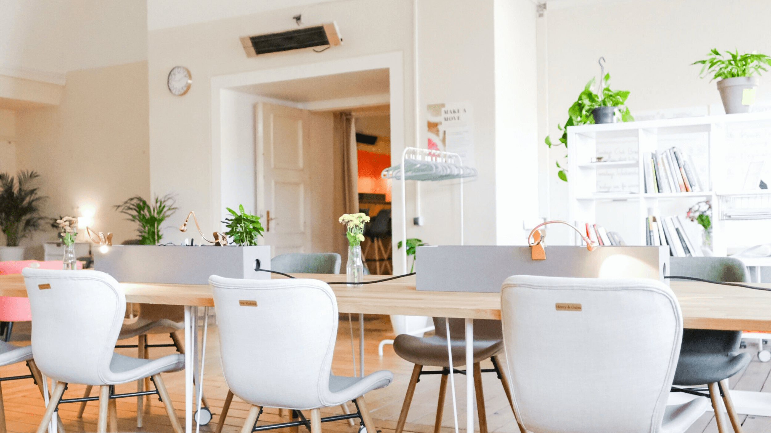 Photo by CoWomen on Unsplash.png