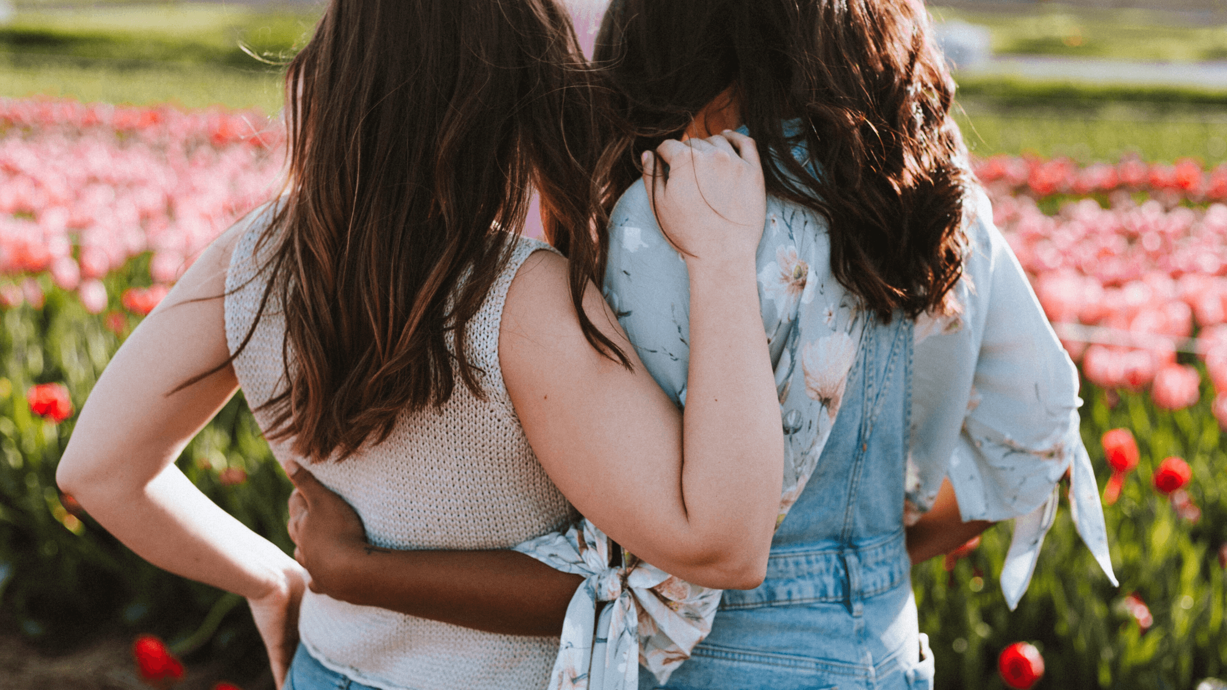 Photo by Priscilla Du Preez on Unsplash.png