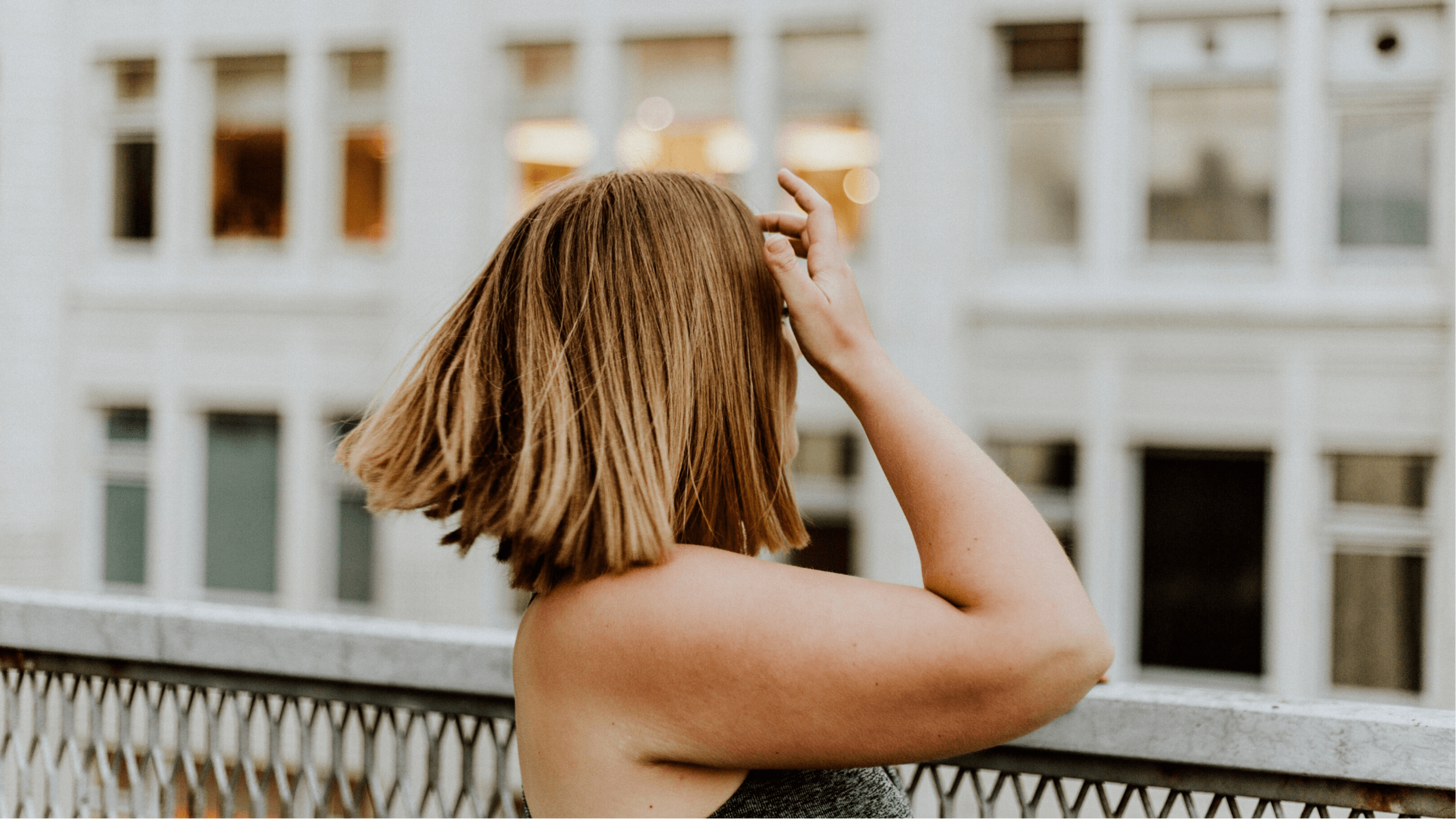 Photo by Priscilla Du Preez on Unsplash (2).png