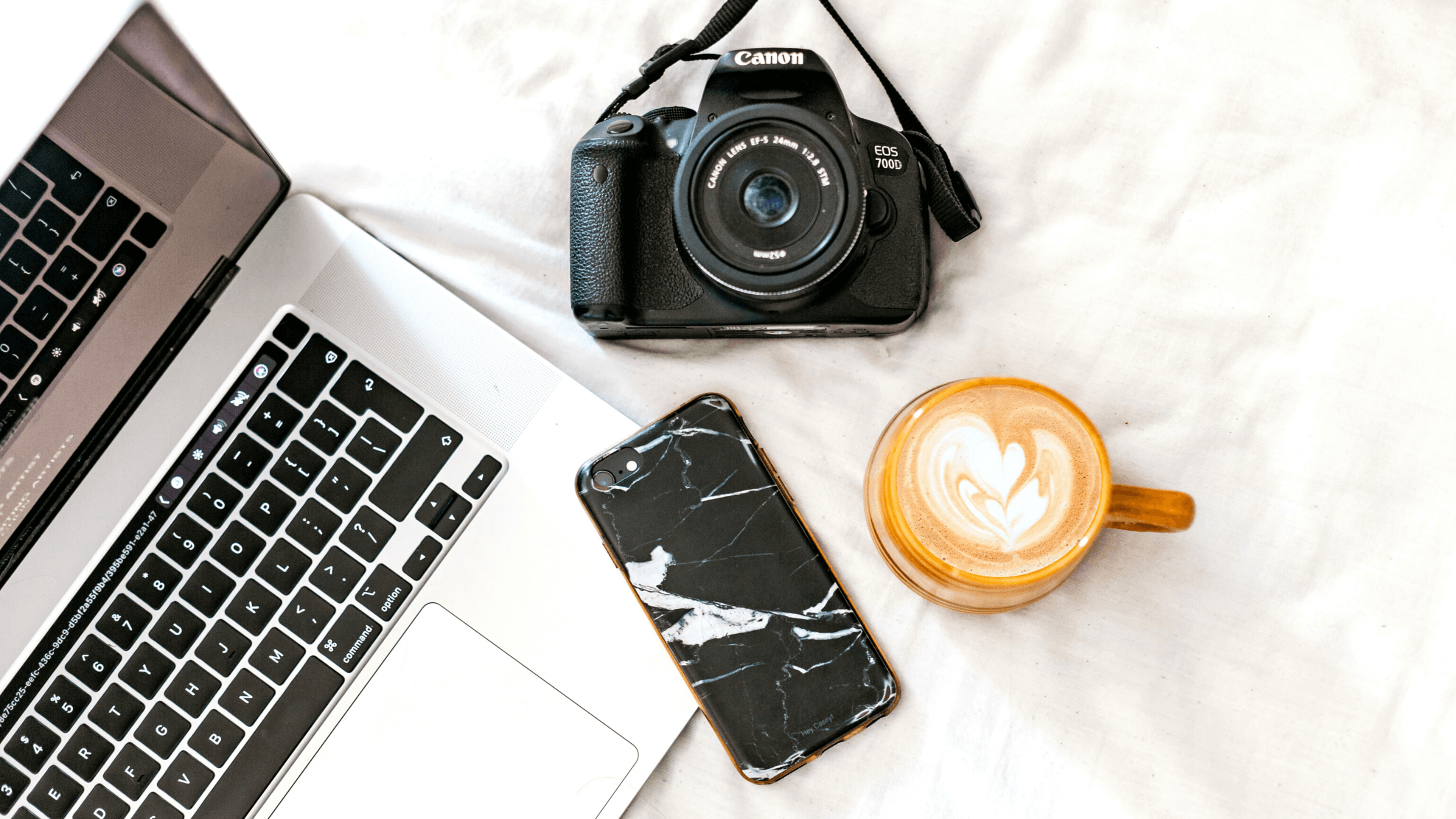 Photo by Sincerely Media on Unsplash.png