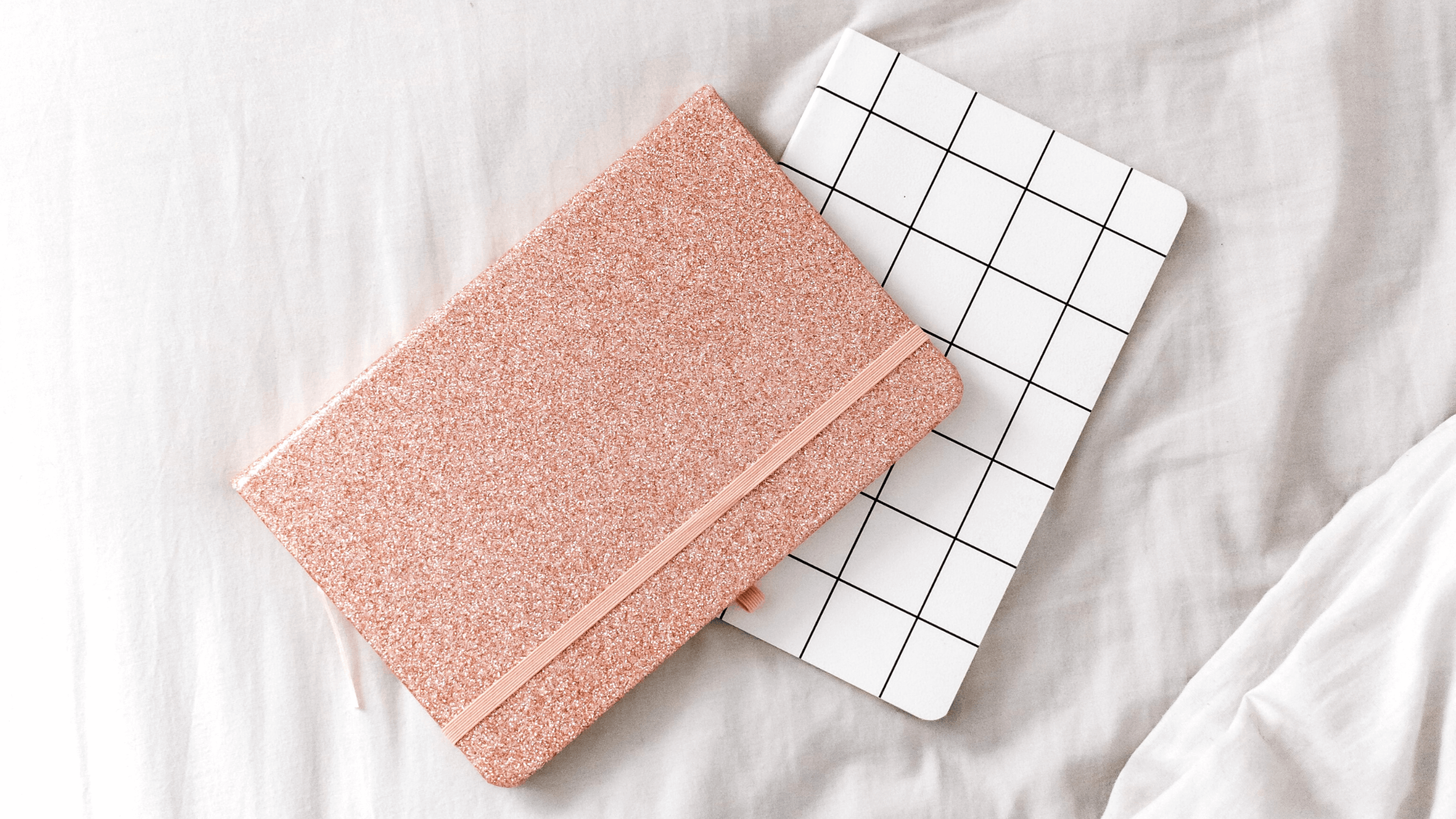 Photo by Sincerely Media on Unsplash (2).png